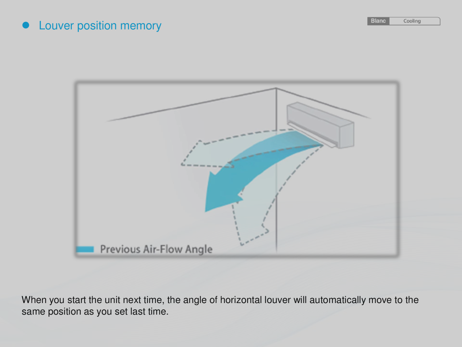 Điều hòa 1 chiều Midea MSMAII-18CRDN1 18.000 BTU Inverter