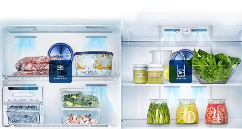 điện thoại samsung