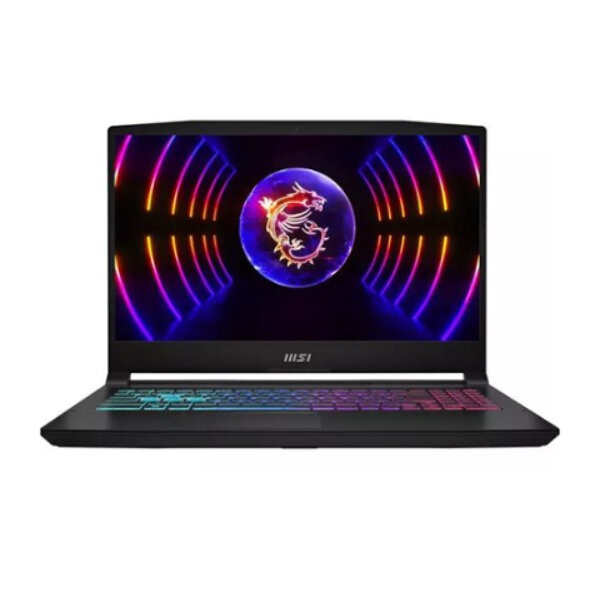 Laptop MSI Gaming Katana 15 B13VEK-1205VN