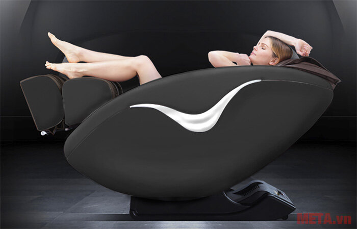 Ghế massage Okasa OS-368