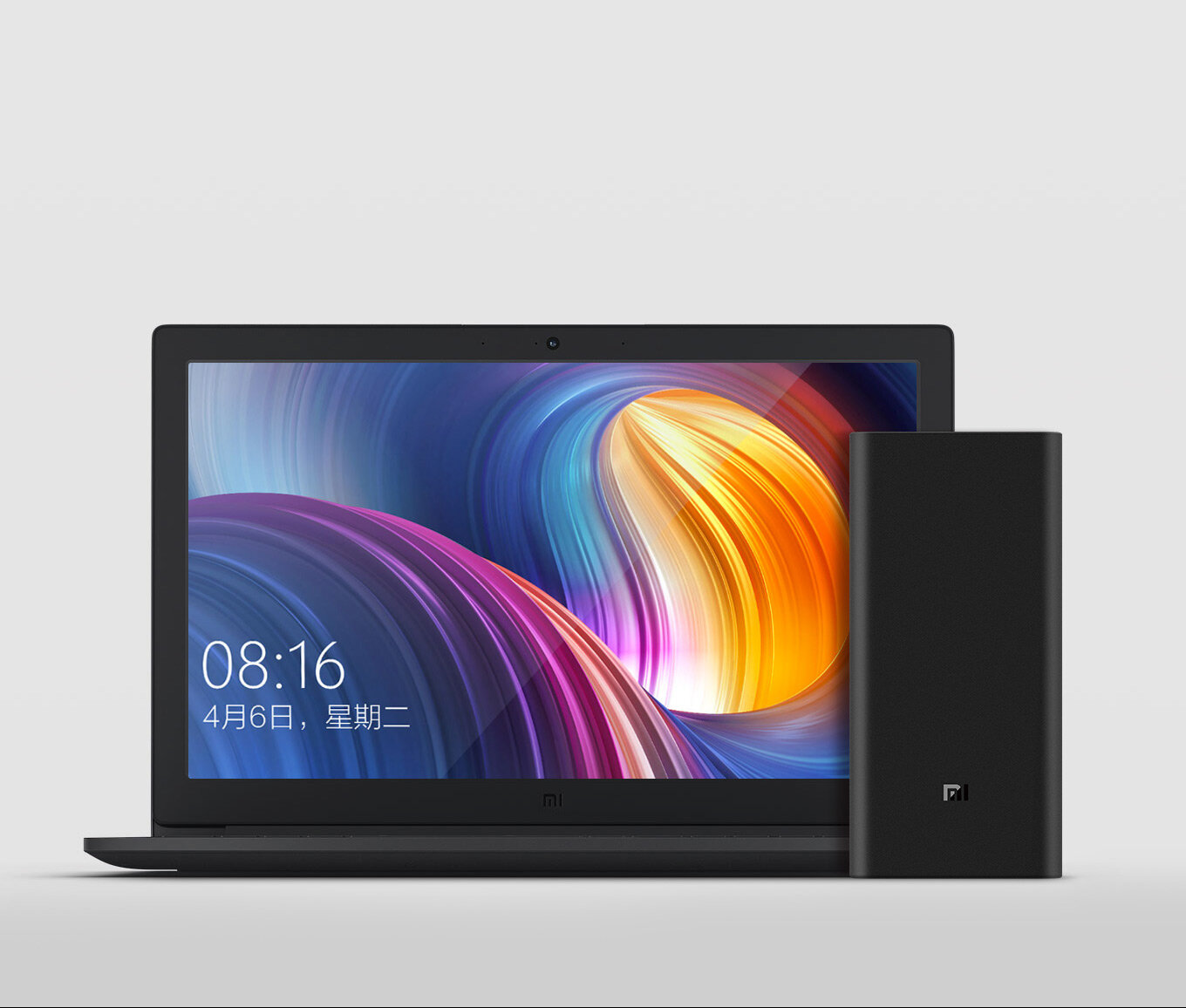 Pin dự phòng Xiaomi 3 20000mAh/74Wh PLM07ZM/...