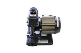 Máy bơm 250W Hanil PH-255W