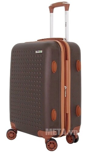 Vali du lịch cao cấp Trip P803A - size 60 Vali du lịch cao cấp Trip P803A - size 60