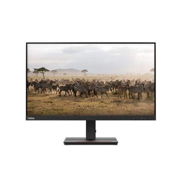 Màn hình Lenovo Think Vision S27e-20 62AFKAR2WW 