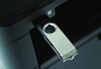 Máy in Brother Laser MFC-L5700DN (In,scan,copy,fax,Duplex,network)