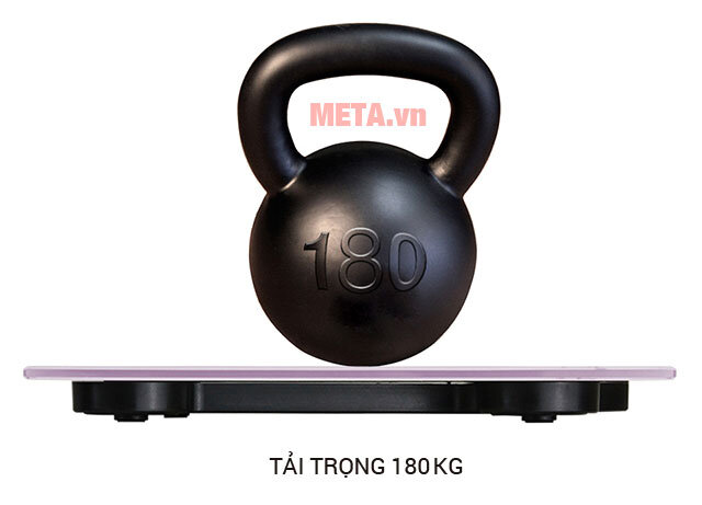 Cân sức khỏe ArirangLife AR-S18A