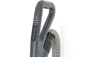 Máy hút bụi Toshiba VCGC33CPV Máy hút bụi Toshiba VCGC33CPV