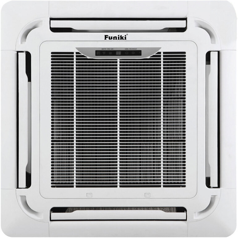 Điều hòa Funiki 28000 BTU 2 chiều CH-28MMC gas R-410A