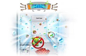 Samsung galaxy Samsung galaxy