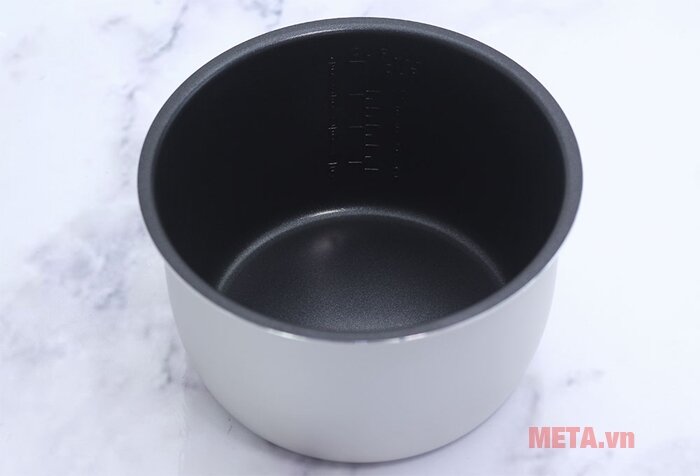 Nồi áp suất Sanaky SNK-54C