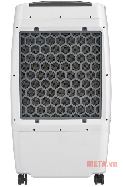 Quạt làm mát Honeywell CL25AE