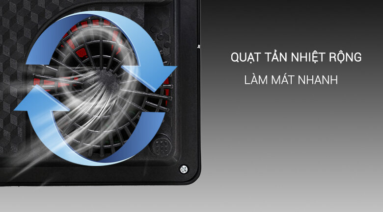 Bếp hồng ngoại Delites BHN01 Bếp hồng ngoại Delites BHN01