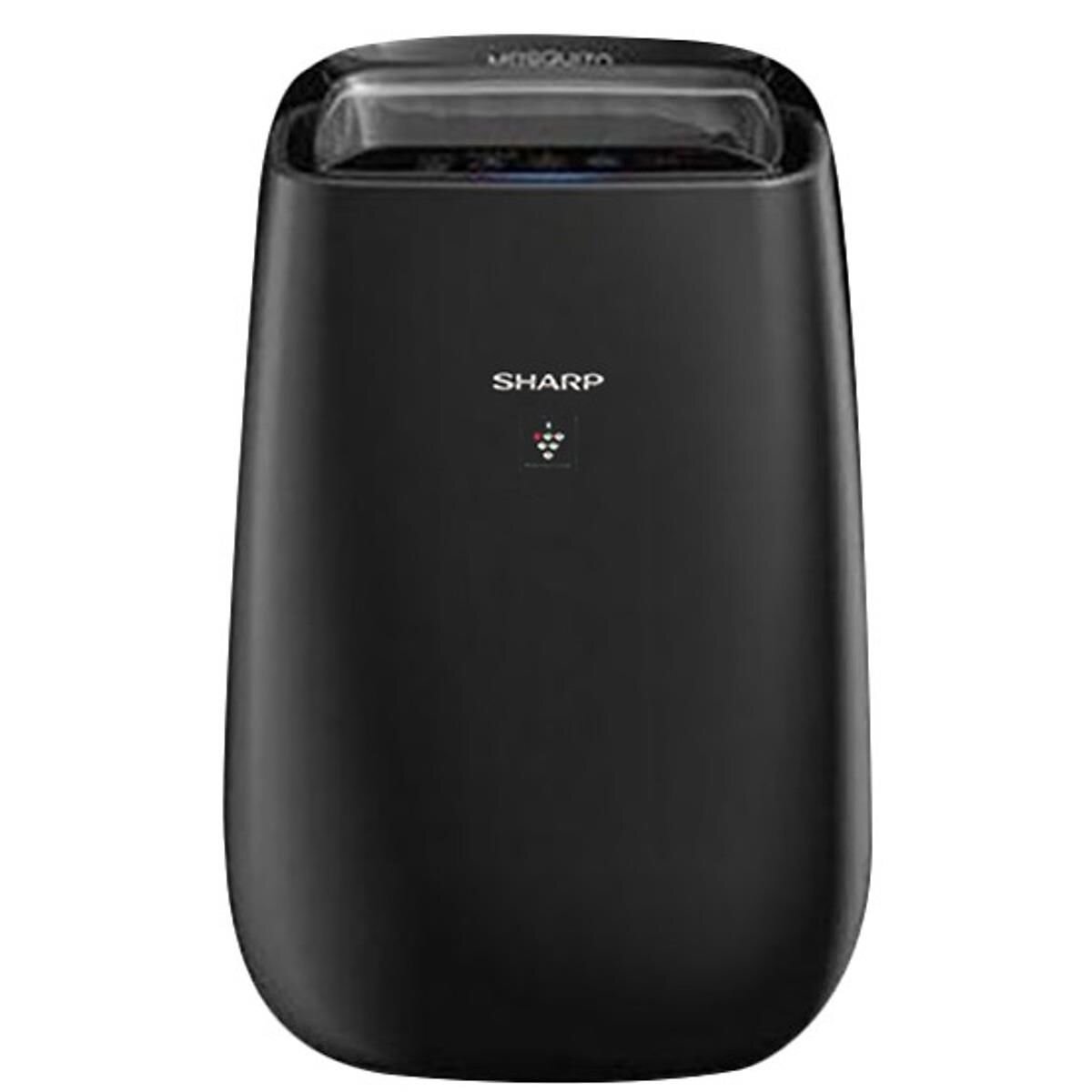 Máy lọc không khí bắt muỗi Sharp FP-JM40V-B