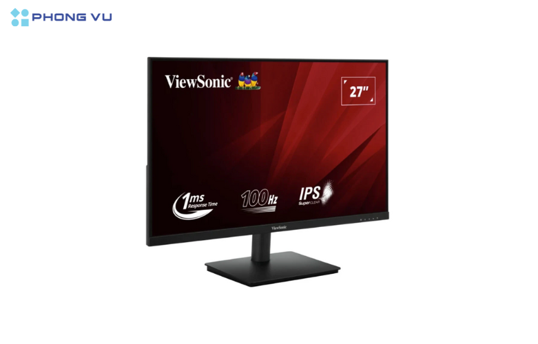 Hiệu năng mạnh mẽ, tối ưu trải nghiệm người dùng ngay cả chơi game