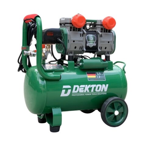 Máy nén khí Dekton DK-AC3930