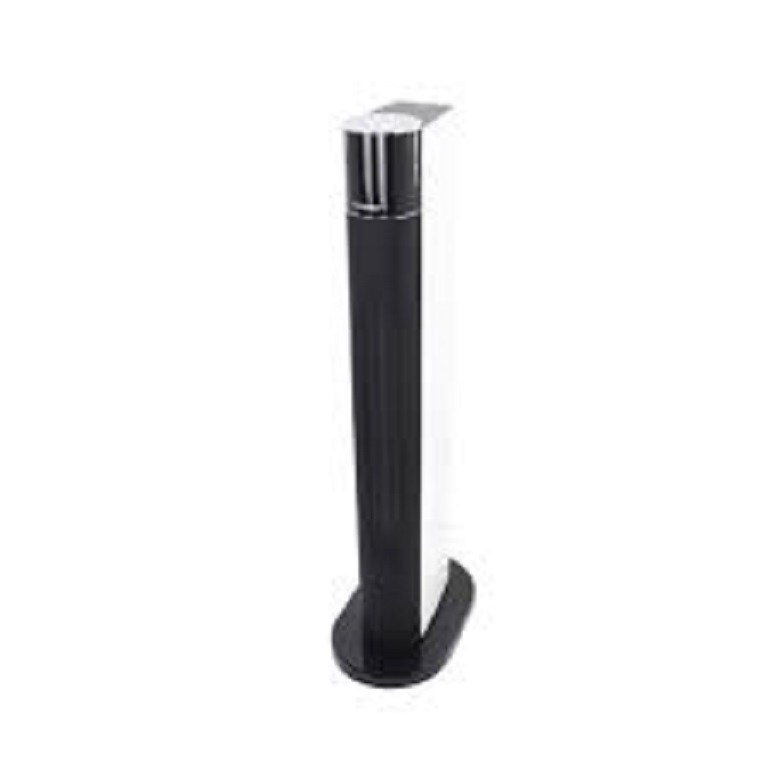 Máy sưởi Ceramic Tiross TS9443 Máy sưởi Ceramic Tiross TS9443