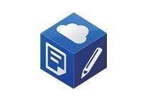 Máy in Brother Laser MFC-L5900DW (In,scan,copy,fax,Duplex,Wifi)