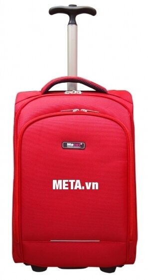 Vali Macat D-ONE MVD-1