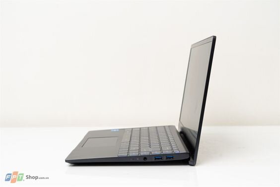 MSI Modern 14 B11MOU 1028VN (Ảnh 7)