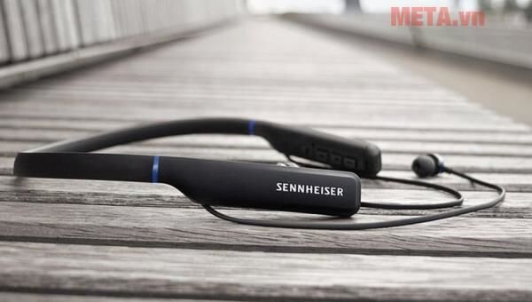 Tai nghe Bluetooth Sennheiser CX 7.00 BT