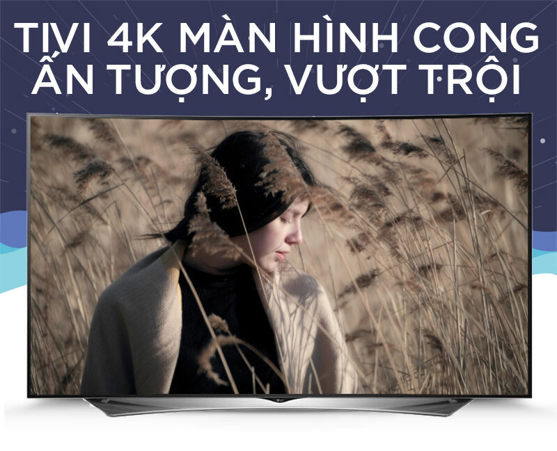 Smart Tivi Cong LG 79 inch 79UG880T Smart Tivi Cong LG 79 inch 79UG880T