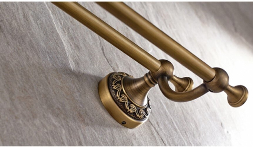 thanh-treo-khan-bang-dong-kanly-gch12