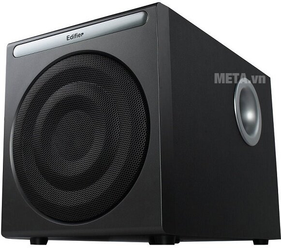 Loa Edifier S530D Digital