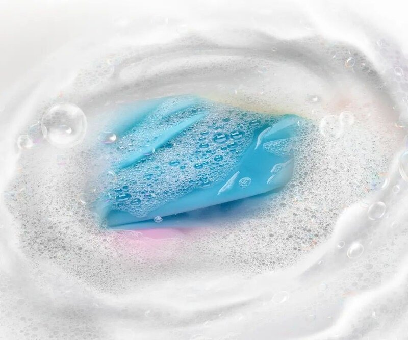 Máy giặt Hisense inverter 13kg WT5J1313DT