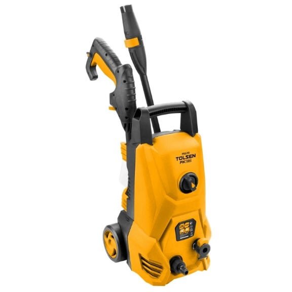 Máy xịt rửa Tolsen 79570