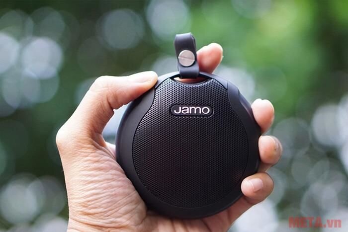 Loa Jamo bluetooth DS2 3.5W