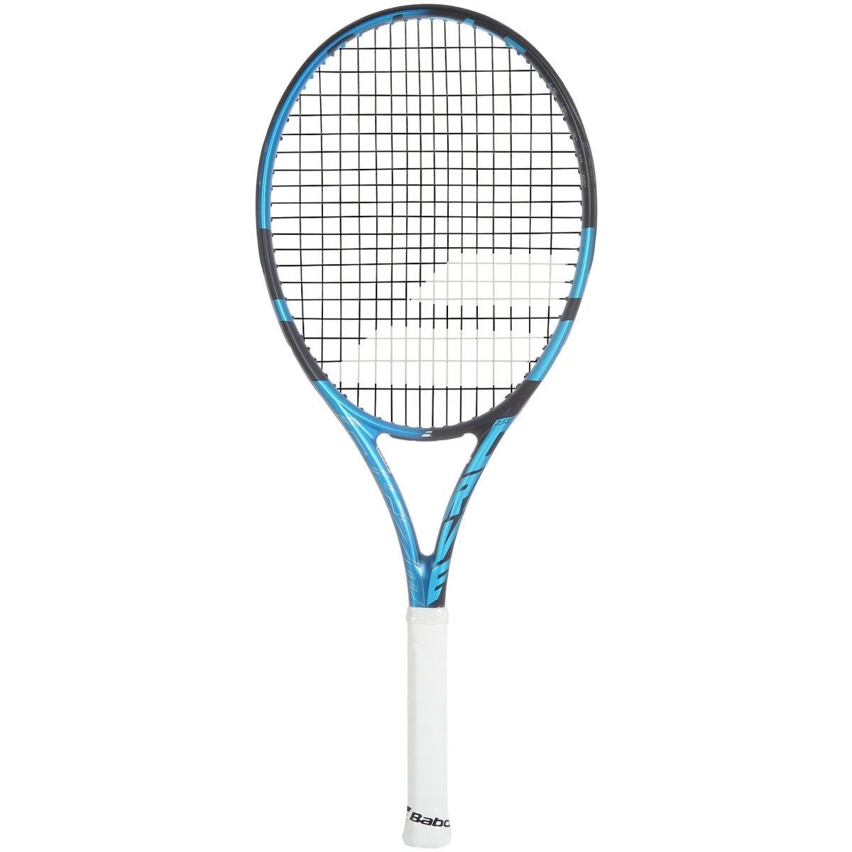 Vợt tennis Babolat (101445)