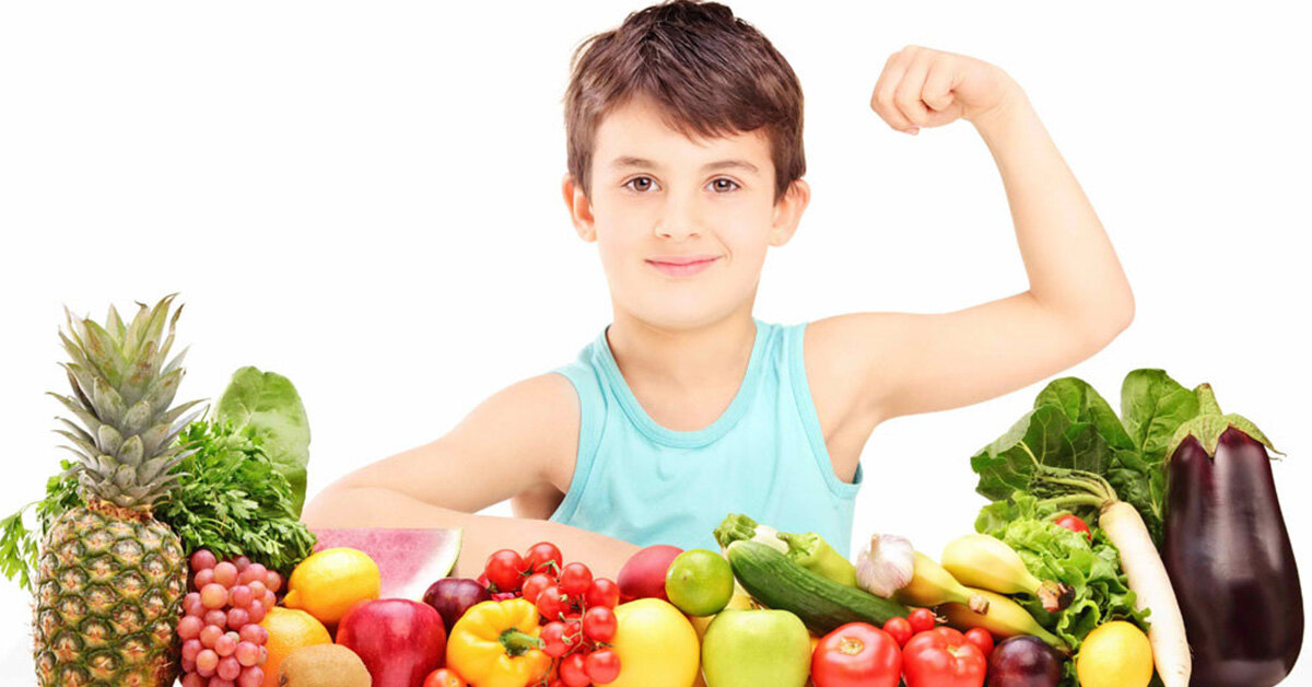 Tủ lạnh Electrolux ETB4602BA - 426 Lít Inverter