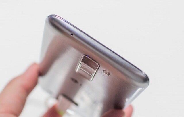 Điện thoại LG K7