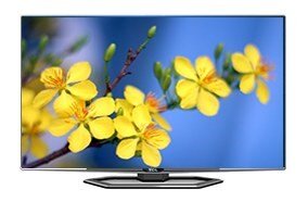 Smart Tivi 3D LED TCL L55E5690 55 inch Smart Tivi 3D LED TCL L55E5690 55 inch