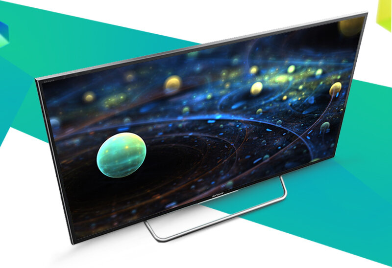 Internet Tivi Sony 48 inch KDL-48W700C Internet Tivi Sony 48 inch KDL-48W700C