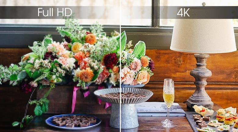 điện thoại samsung