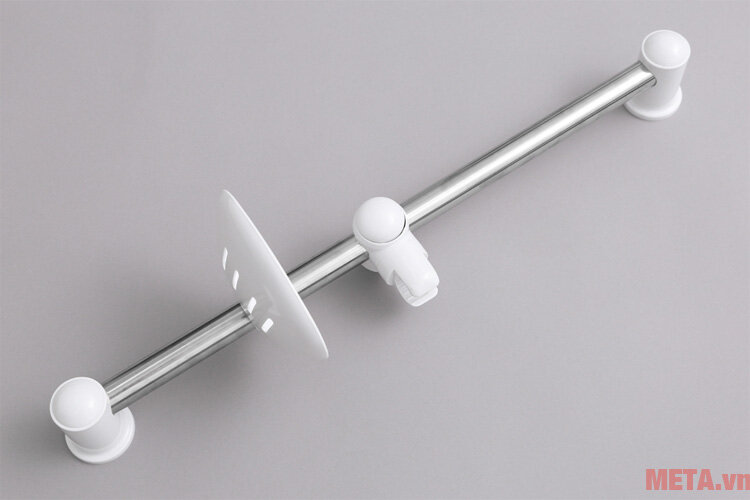 Máy nước nóng Beko BWI35S1A-213