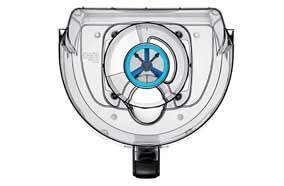 Samsung galaxy Samsung galaxy