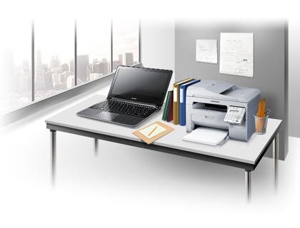 điện thoại samsung