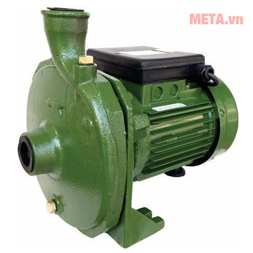 Máy bơm ly tâm hút giếng Shining SHP-751CE