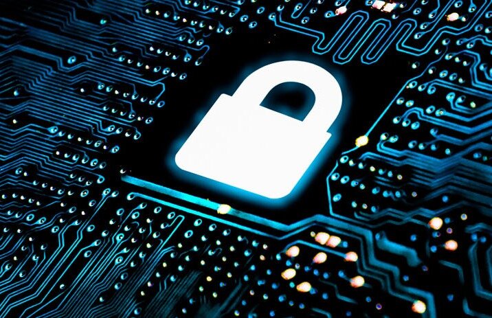 Bộ phát wifi 6 Linksys E9452-AH 2-Pack MAX-STREAM (Chuẩn AX/AX5400Mbps/Wifi Mesh/55 User) - Cũ đẹp (Full box) 7