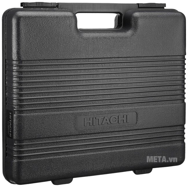 Máy cưa lọng Hitachi CJ90VST Máy cưa lọng Hitachi CJ90VST