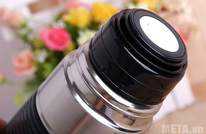 Bình giữ nhiệt Elmich inox 304 1000ml S10 2245203