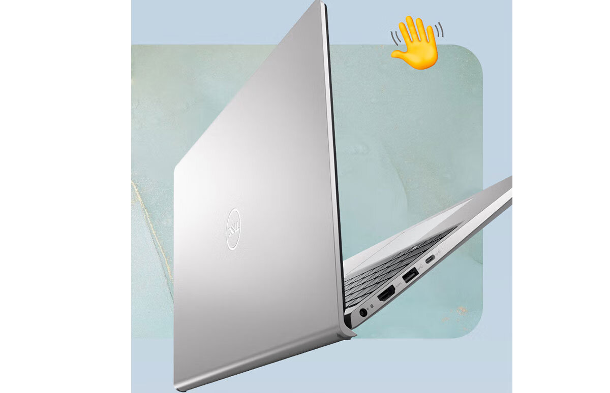 Dell Inspiron 3520 70296960 