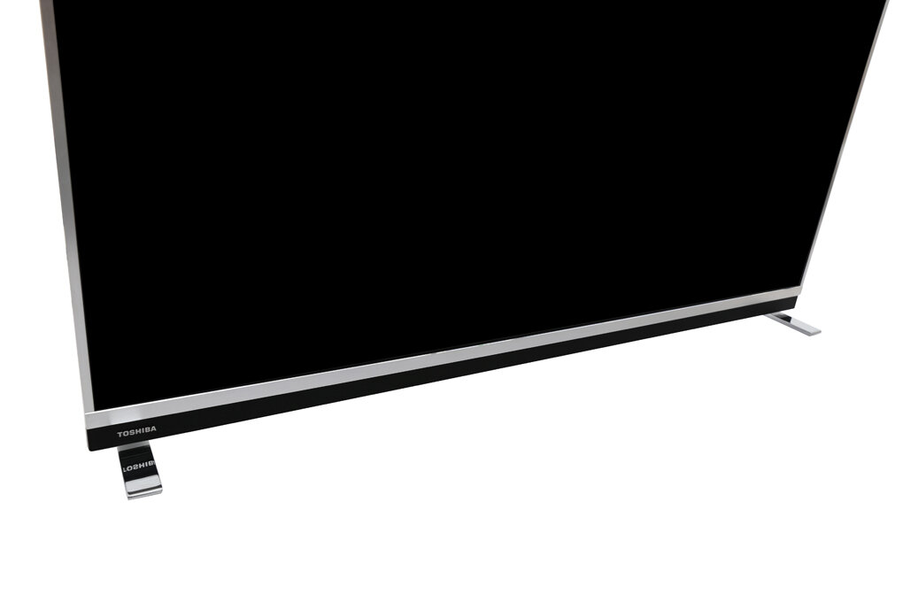 Androi Tivi Toshiba 55 inch 55U9750 Androi Tivi Toshiba 55 inch 55U9750