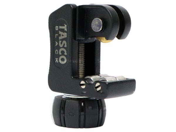 Dao cắt ống đồng Tasco TB20T Dao cắt ống đồng Tasco TB20T