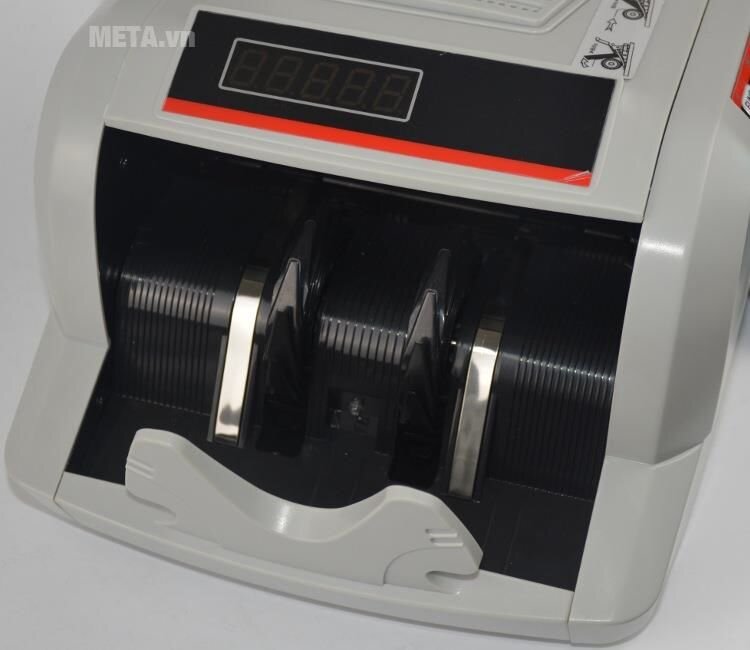 Máy đếm tiền Oudis 6900A Máy đếm tiền Oudis 6900A