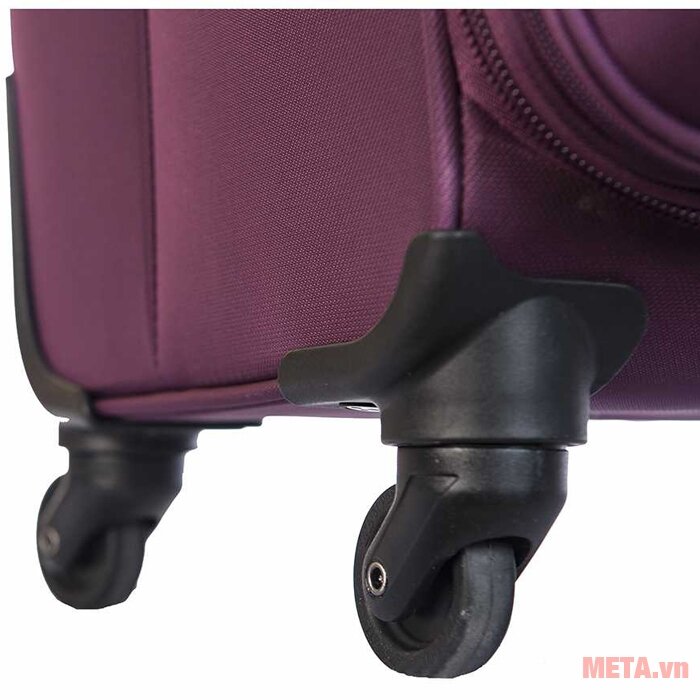 Vali Brothers BR-1507 - 24 inch