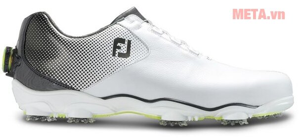 Giày golf nam Footjoy DNA Helix BOA 53319