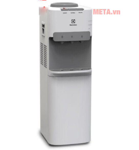 Cây nước nóng lạnh Electrolux EQACF01TXWV